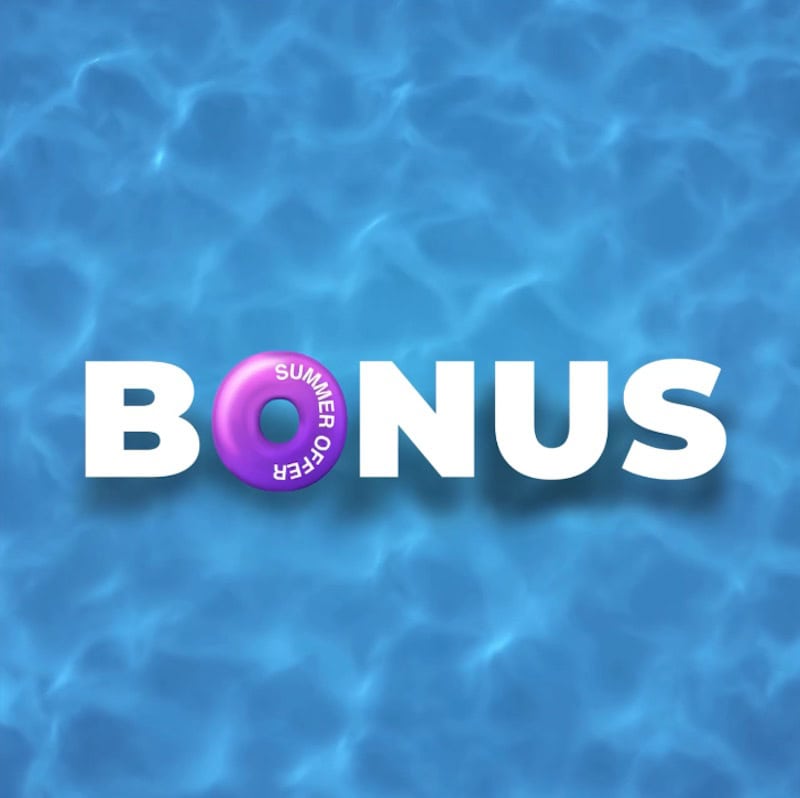 IQCent Launches Hot Summer Promotion with 150% Deposit Bonus to Amplify Traders’ Power